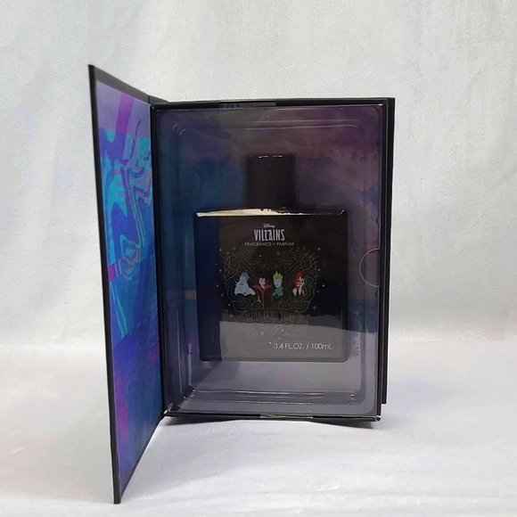 Disney Villains Bad For You - Picture 4 of 5